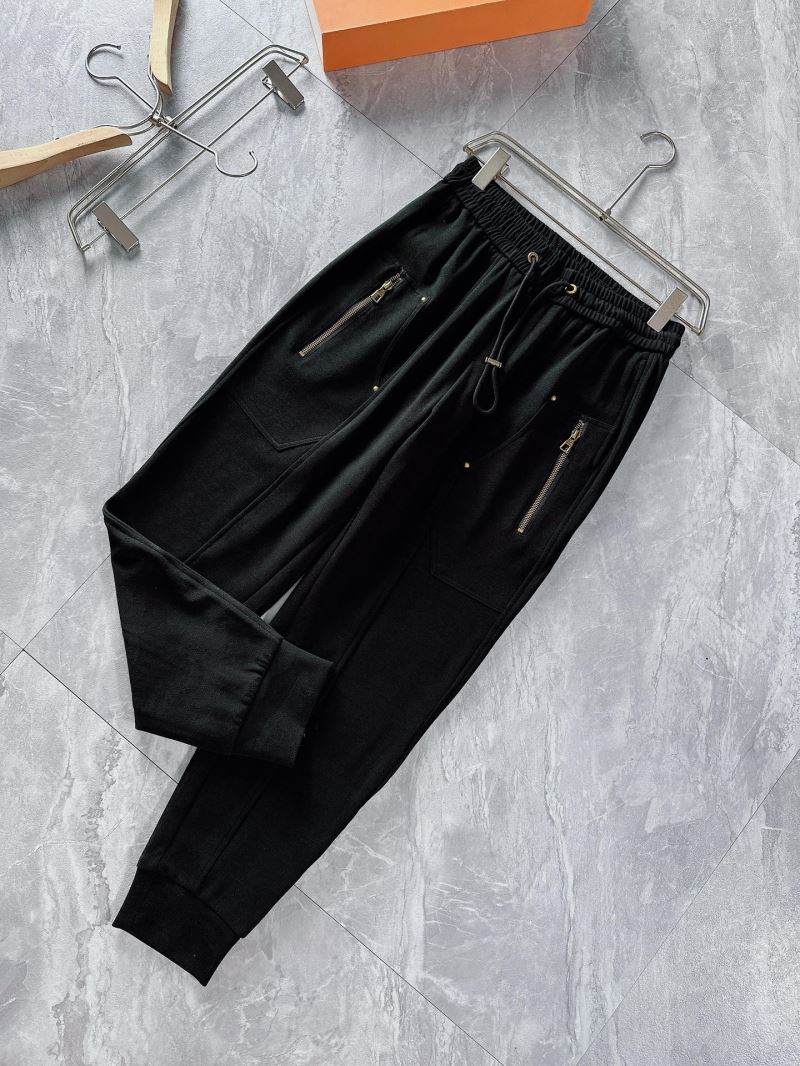 Louis Vuitton Long Pants